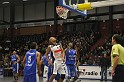 UBC Tigers131209   076